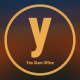 Yim Siam Office