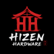 Hizen Hardware