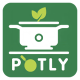POTLY