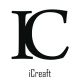 iCreaftt
