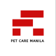 PET CARE Manila