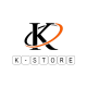 K Store Wholesale