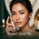 Seoul Glow Sis