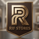 RIF STORES
