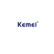 Kemei Boutique Store