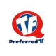 TF Preffered