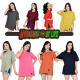 meilina_olshop