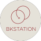 BK Station
