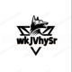 wkJVhySr