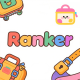 Ranker