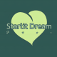 Starlit Dream