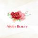 Aisah Beauty