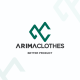 KOKO COUPLE ARIMACLOTHES
