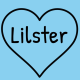 Lilster