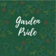 Garden Pride