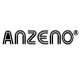 Sỉ lẻ Điện Nước AnzenoVN