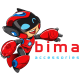 Bima Accessories
