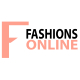 Fashions Online