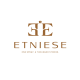 Etniese Fragrances
