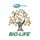 BiO-LiFE Malaysia