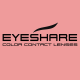 Eyeshare resmi
