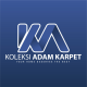 KoleksiAdam