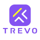 TREVO