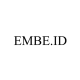 EMBE.ID