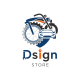 Dsign Store