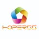Hoperss
