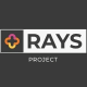 RAYS Project