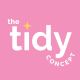 The Tidy Concept