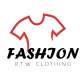 RTW FASHION CLOTHING
