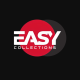 EASY Collections
