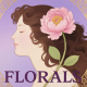 FLORALS