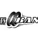 TIMESLOW_BAN