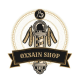 Oxsain_shop