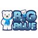 BigBlue