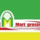 Mmartgrosir