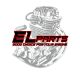 ELPart_motors