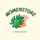 Women Store88