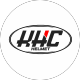 KHC Helmet