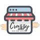 Cruzzy Online Shop (juderiiin)