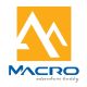 Macro Electronic