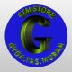 GTM STORE