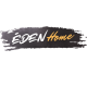 Esden Home