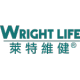 WRIGHT LIFE