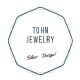 Tohn Jewelry