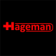 Hageman Store
