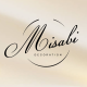 Misabi Decoration